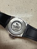 Montre Strumento Marino SM104 — photo 2
