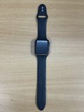 Apple Watch Série 5 44 mm noire — photo 1