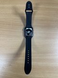 Apple Watch Série 5 44 mm noire — photo 2