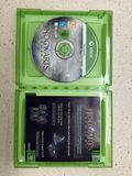 Hogwarts Legacy : L'Héritage de Poudlard Xbox Series X — photo 2