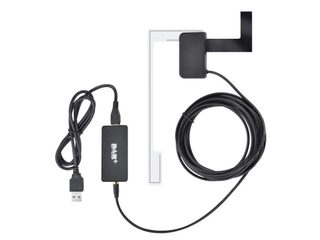 Kit Radio Dab + Android Avec Système Plug&play Phonocar Ref. Vm224