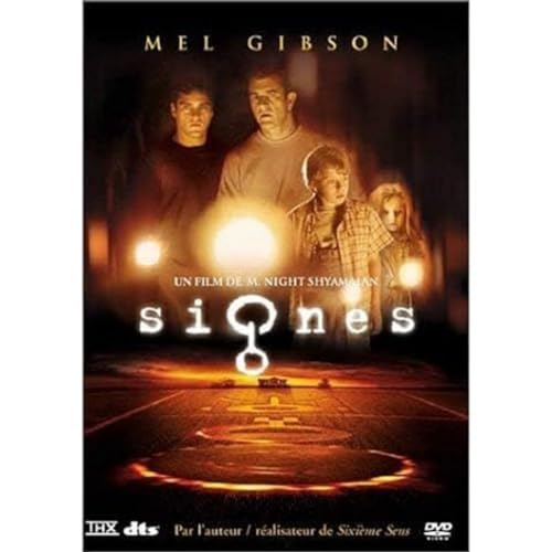 Signes