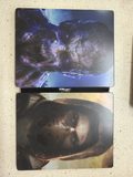 Dying Light 2 Stay Human Deluxe Edition Xbox Series X Xbox One — photo 2