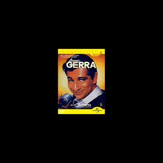 Laurent Gerra - À L'olympia