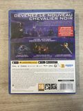 Gotham Knights PS5 — photo 2
