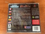 Super Drop Zone Ps1 — photo 2