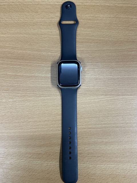 Apple Watch Série 8 44 mm Cellular