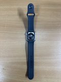 Apple Watch Série 8 44 mm Cellular — photo 2