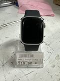 Apple Watch Série 8 44 mm Cellular — photo 3