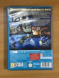 Monster Hunter 3 Ultimate Wii U — photo 2