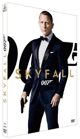 Skyfall