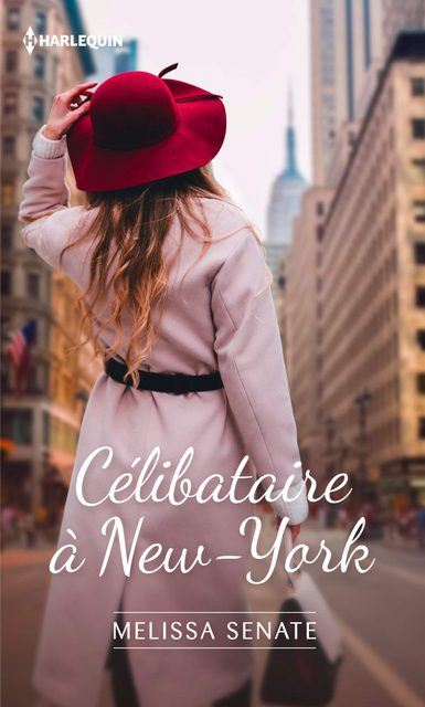 Célibataire À New York