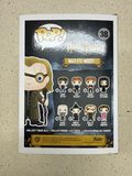 Funko Pop! Harry Potter #38 – Mad-Eye Moody — photo 2