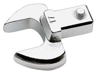 Embouts À Fourche Métriques - Attachement 9 X 12 Mm Taille 14mm