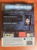 Star Wars - Le Pouvoir De La Force Ii - Edition Collector Ps3 — photo 2