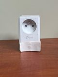 Prise électrique TP-Link 230V 3680W (Schuko) — photo 1