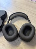 Apple AirPods Max avec Smart Case — photo 2