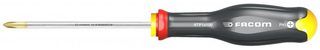 Tournevis Facom Protwist PH1 ATP1X75