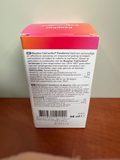 Beaphar CatComfort Excellence – Recharge / Refill 30 jours pour chat — photo 2