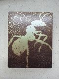 Empire of the Ants Édition Limitée Xbox Series X Steelbook — photo 3