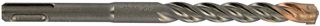 Foret SDS Tivoly 3 taillants Ø10 x L.110 mm