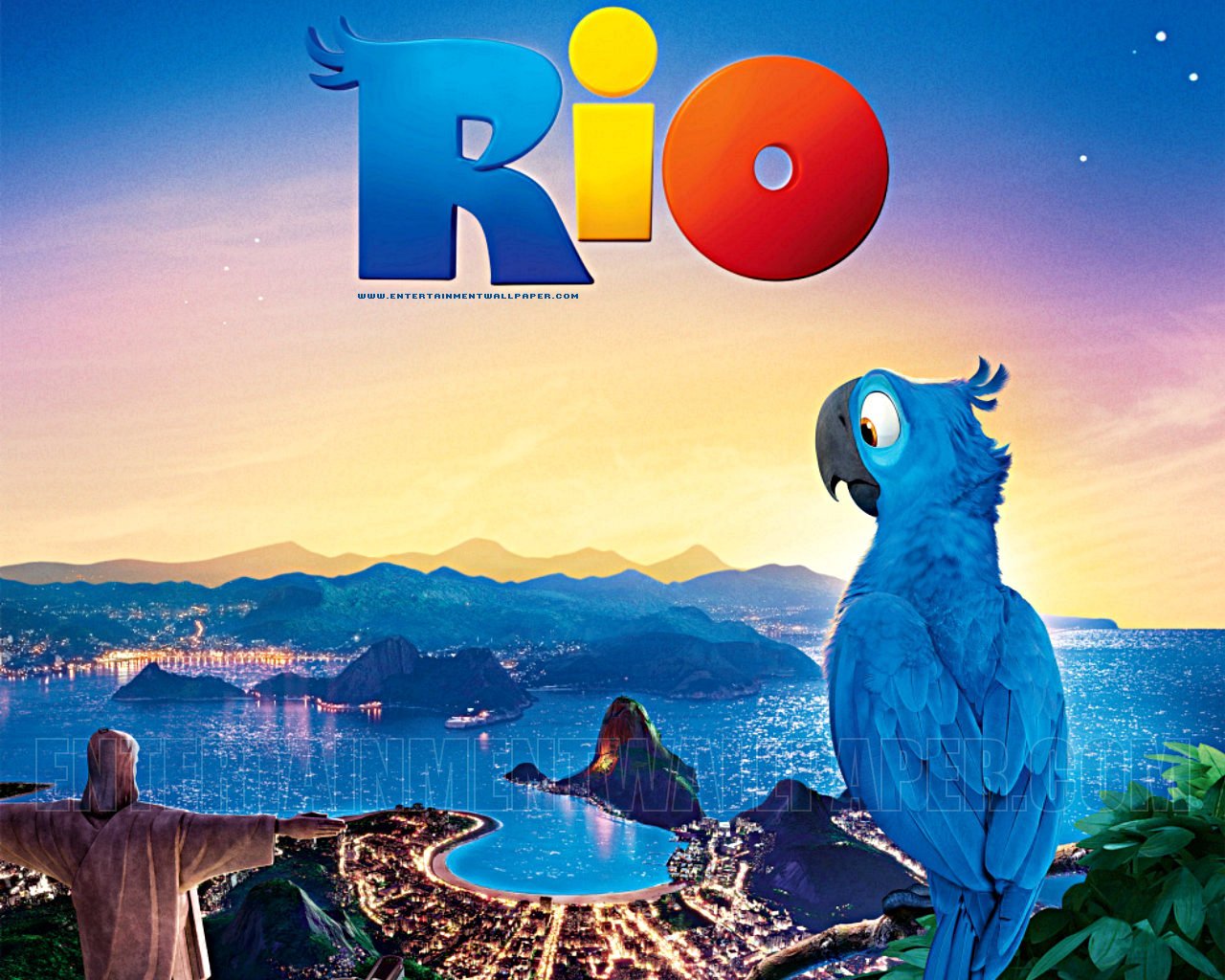 Rio