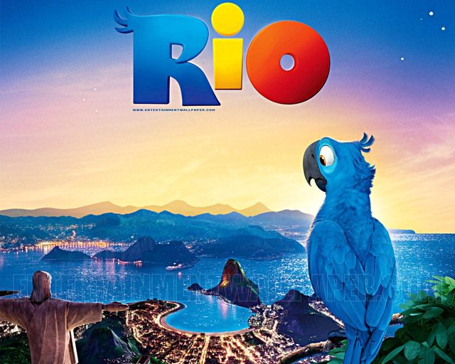 Rio