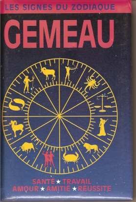 Gémeau
