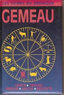 Gémeau