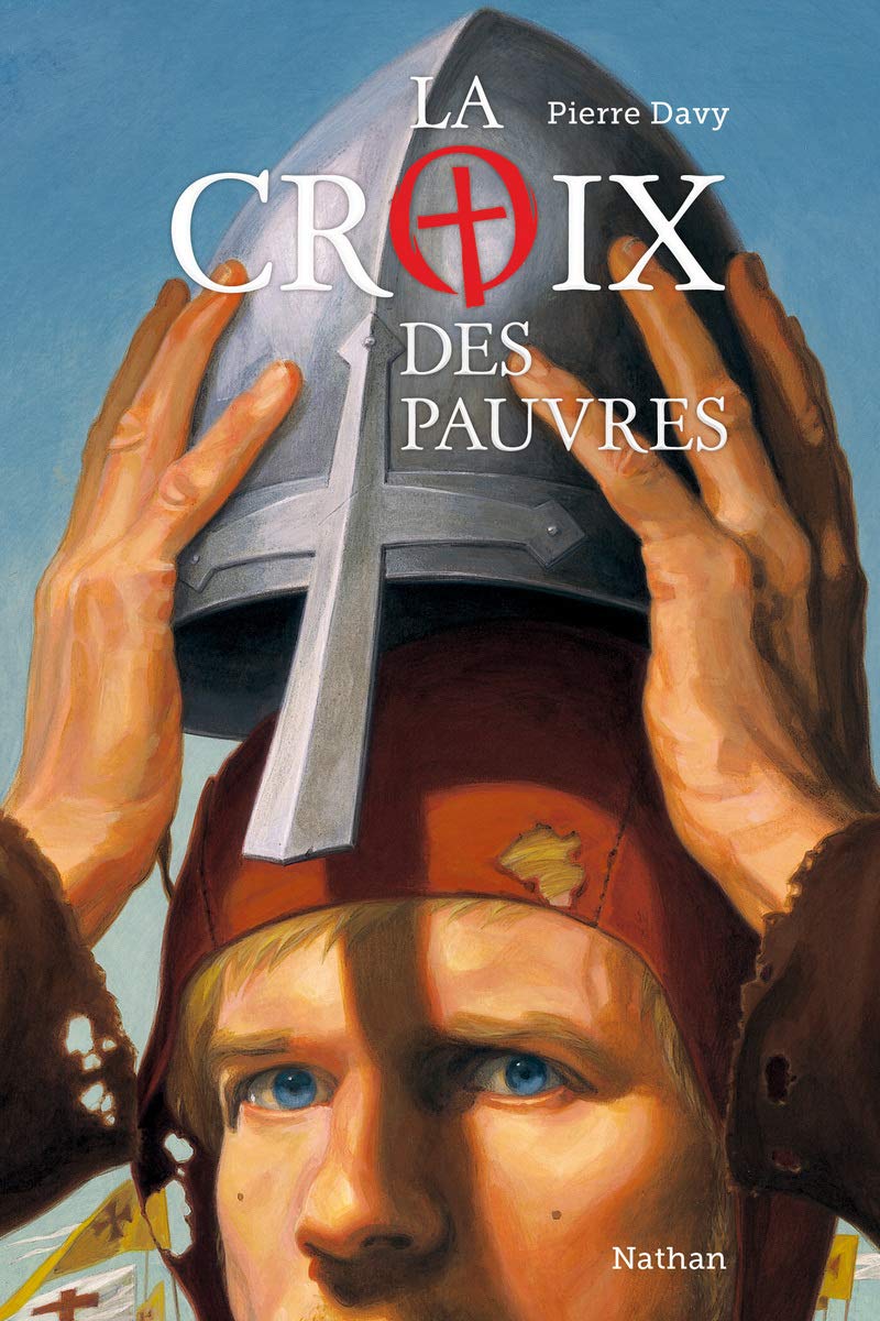 La Croix Des Pauvres