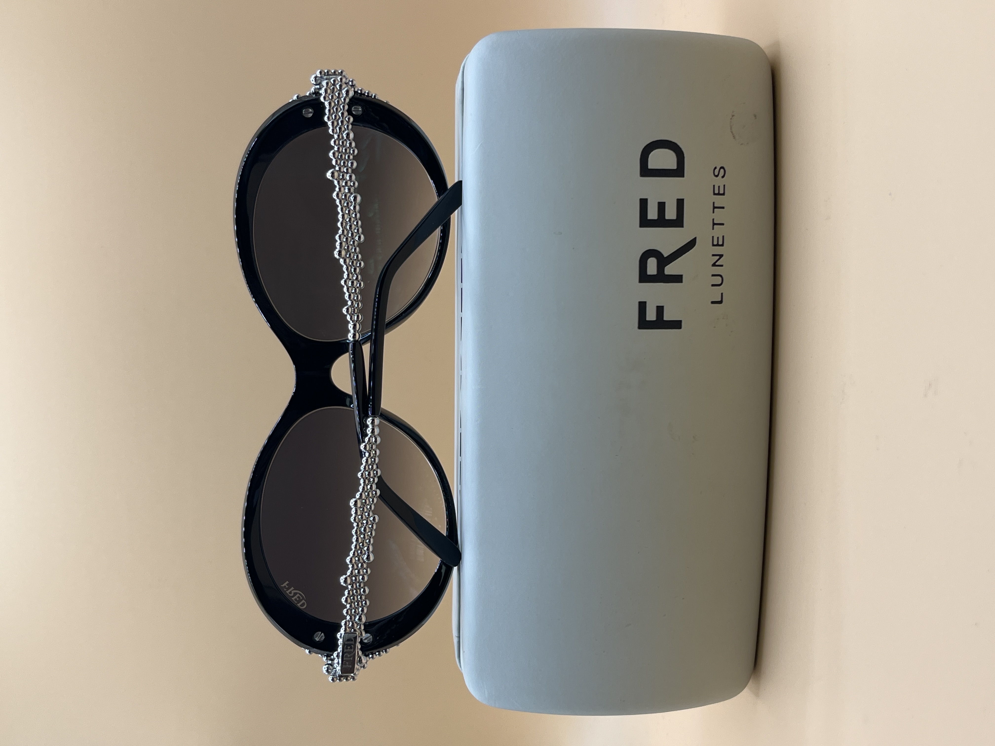 Lunette Fred FP130176 — photo 2