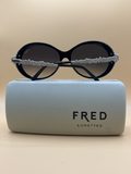 Lunette Fred FP130176 — photo 2