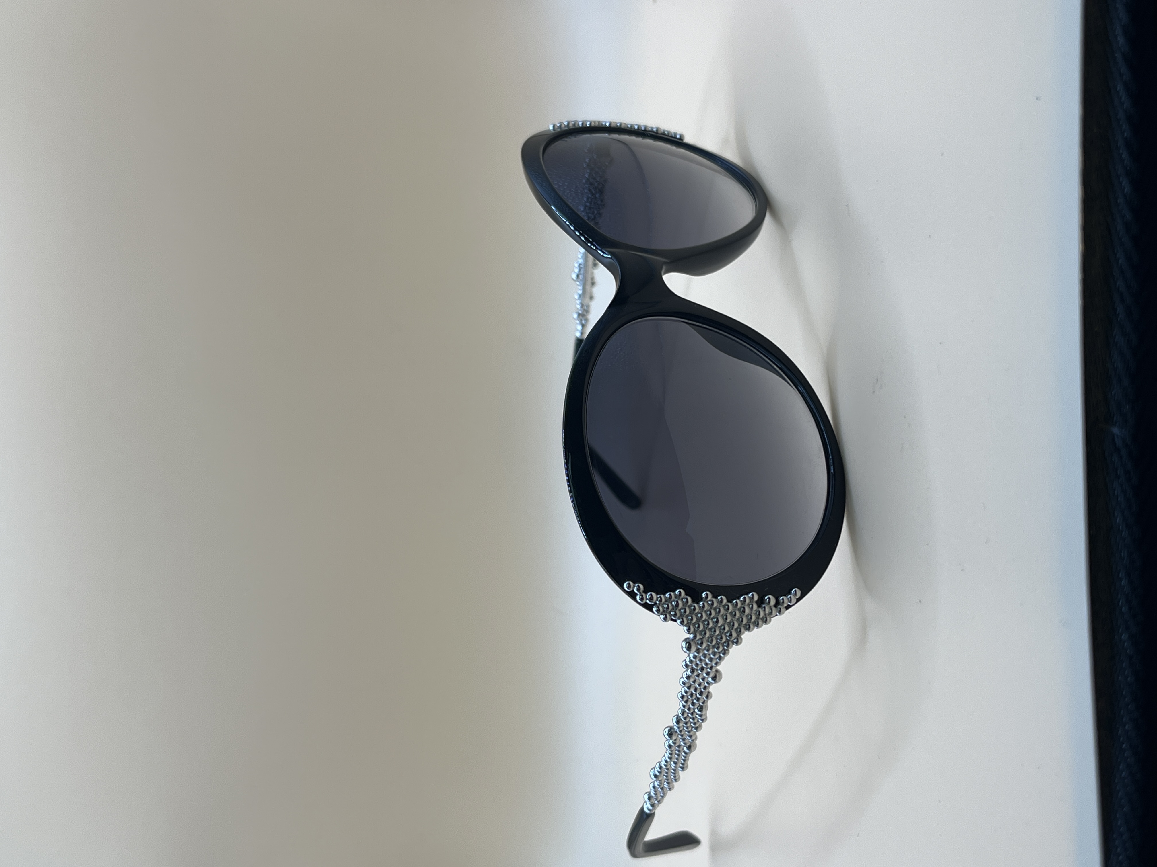 Lunette Fred FP130176 — photo 3