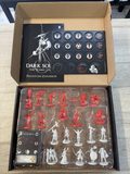 Steamforged Games Dark Souls: The Board Game - Phantoms Expansion (EN) — photo 2