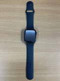 Apple Watch Série 10 Cellular titane — photo 1