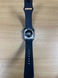 Apple Watch Série 10 Cellular titane — photo 2