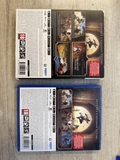 Assassin's Creed Mirage Édition de lancement PS5 — photo 2