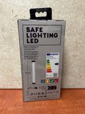 Aquatlantis Safe Lighting LED 1W 53 lm 6500K 20,3 cm — photo 2