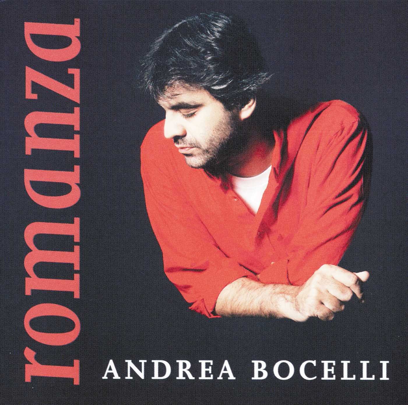 Romanza