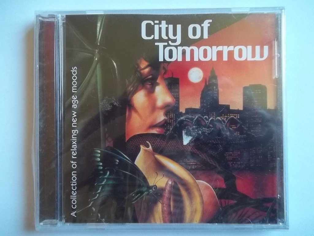 Night & Day