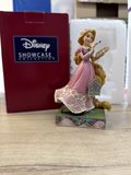 Figurine Raiponce Disney Traditions Jim Shore Enesco 6002820 — photo 3