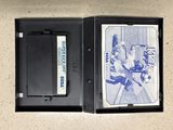 Super Kick Off - Sega Master System — photo 2