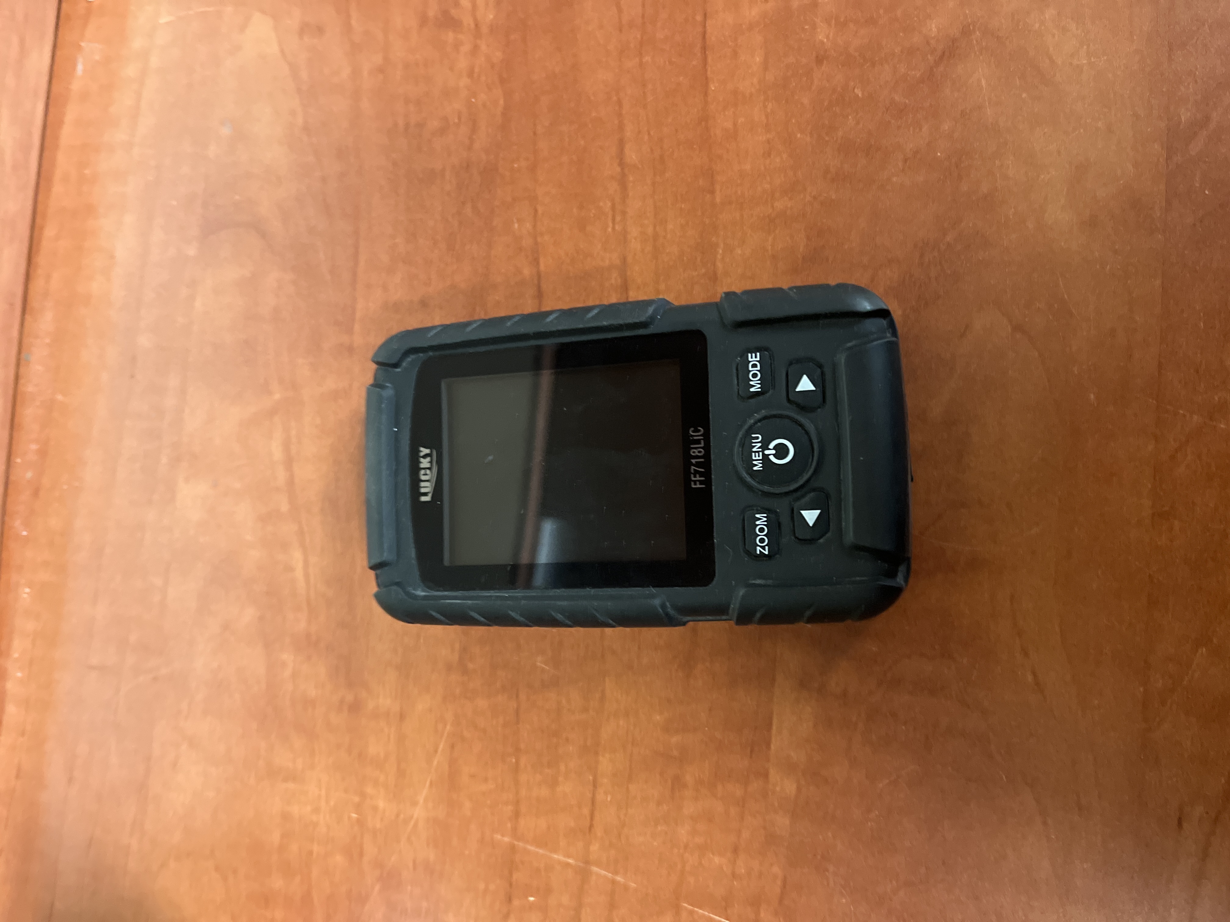Flash cobra Speedlite pour appareil photo — photo 2