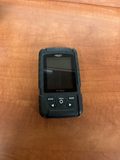 Flash cobra Speedlite pour appareil photo — photo 2