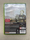 Fallout 3 Game of the Year Edition Xbox 360 — photo 2