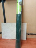 Windhager Kunststoffgitter Classic (rouleau de grillage plastique) — photo 2