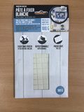 Je cherche une idée pâte à fixer blanche 100 g repositionnable — photo 1