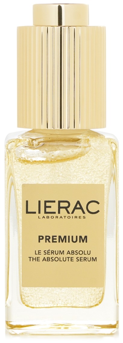 Lierac Premium Le Sérum Absolu anti-âge 30 ml