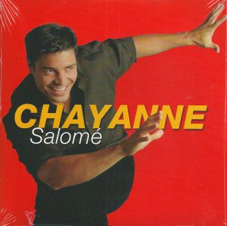 Salomé