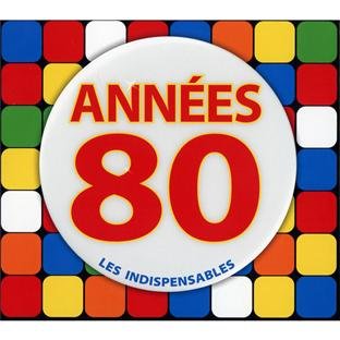 Années 80